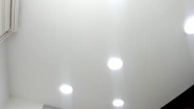 XimenaRose - kiss