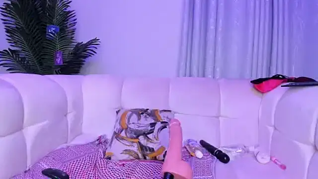 Darrkkdesire - cream,cum and squirting show