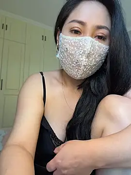 Xuemo88 - 给新主播买件性感衣服 谢谢宝贝们