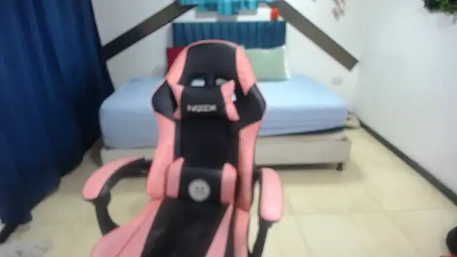 BellaaBlaze - Blowjob 💜