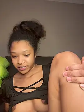 Rubywithpearls - Sloppy dildo suck