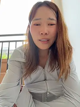 Star__666 - 1个性感小视频