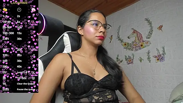 alisson_hoffman05