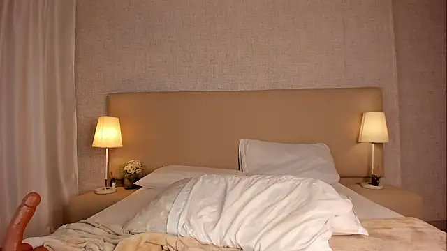 RoxyLaurent - INTENSE FINGERING PUSSY