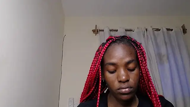 SiklyyBih - PAY RENT[RIDE DILDO SQUIRT]