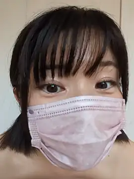 Haru7masa10 - ワンピース脱ぐ♡