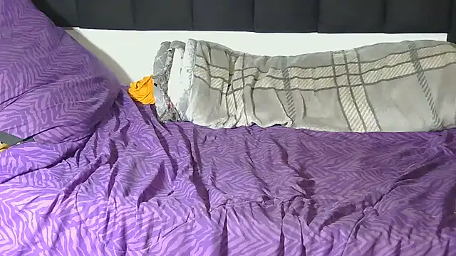 Catladyxx23 - make this juicy ass clap