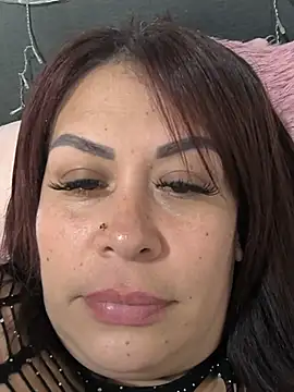Natymendoza998