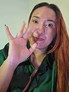 Blushing_Katy - PLAY PUSSY