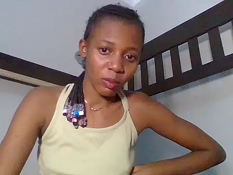 Pretty_dolll - skinny ass tits