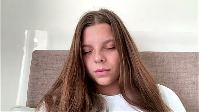 AmieLendor - Close-up video my pussy getting fucked