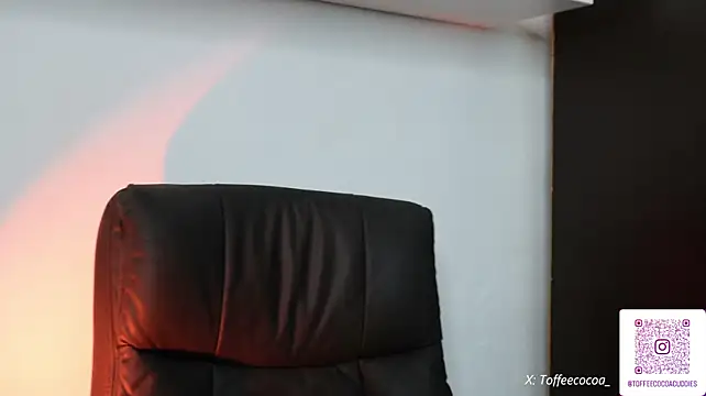 Sophi_lii - Spread pussyy