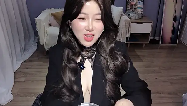 Xiaoai_007 - 周五坏~M腿控制180秒