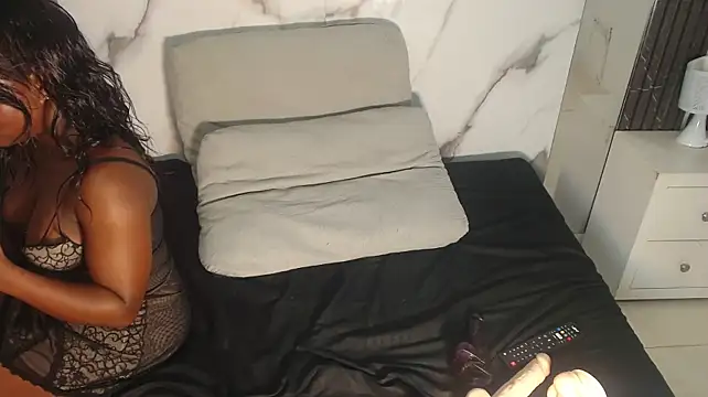 PaulineKosh - 🍒FUCK ME HARD🍒