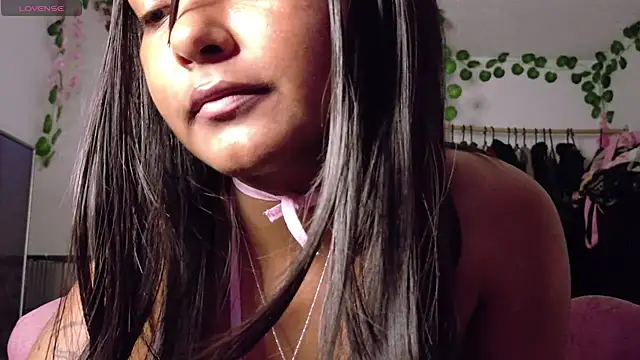 Luna__1 - Deeperx2