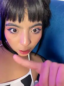 VenusRosex - TAKE OFF MY DRESS ❤️