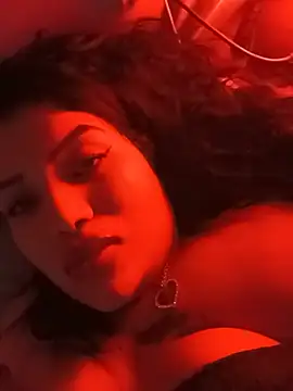 Rose080 - Gode mon vagin 💦🫦