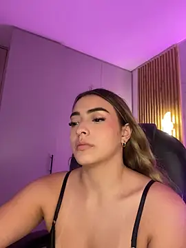 Kyliejoness - ride torso