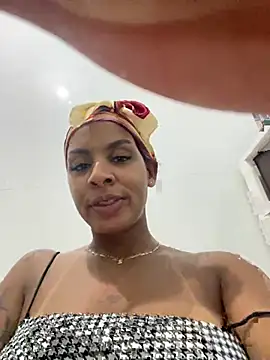 Julixxx22 - rub clitoris 1 min