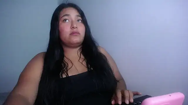 Sirena_15 - cum