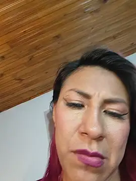 Tatianabelli - Boob show