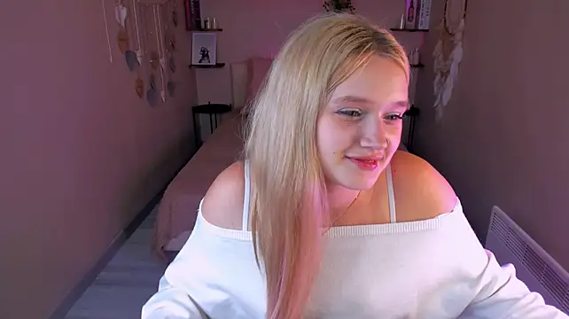 Ashley_Burke - tits in oil