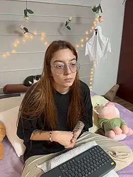 Soy_mangx - Sloppy Gaggin