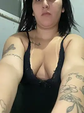 Brancabb - Boquete