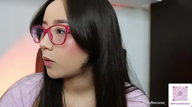 Sophi_lii - Spread pussyy