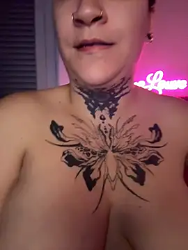 Callmelouve - video orgie kdo + gode chatte