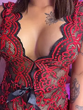 _mayka