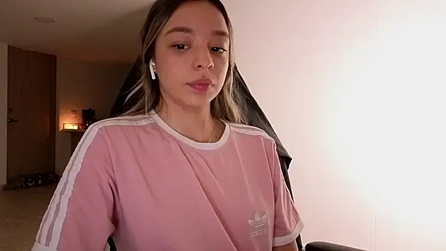 Aliceross11 - oh yes baby yes