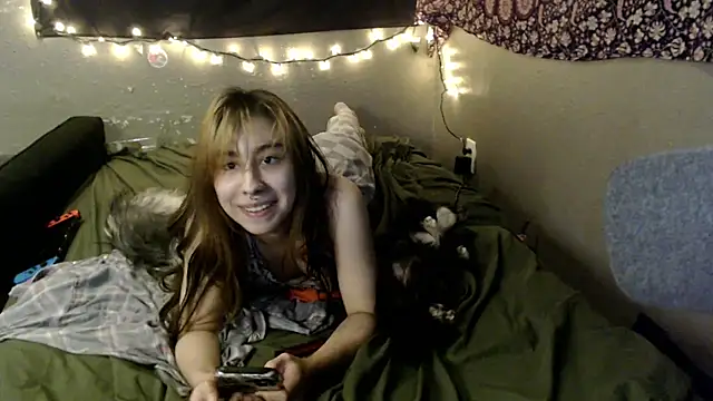 London_Ray - nakeddd 30 mins