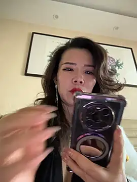 Anna_kk - 最后一个 送大黑牛 五分钟 链接