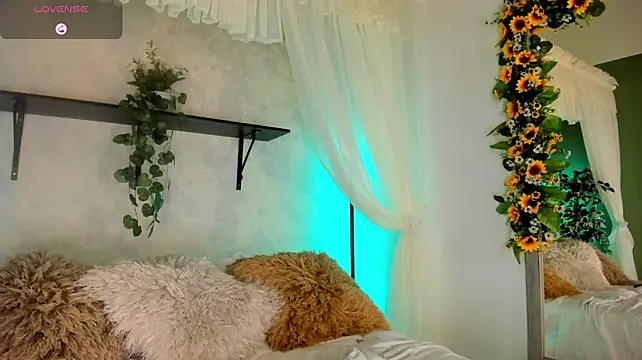 TaniaLarsen