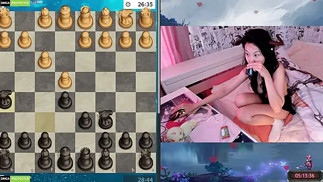 Zzqw78965_QWqwzzzAZ