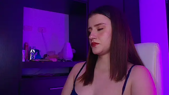 TinaJonnes_ - spank ass x5