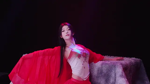 RV-525- - 柚柚第1关