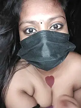 Tamil_Kanmani