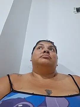 Juli_grandestetas - Masturbation + luhscontrol for 3 minutes