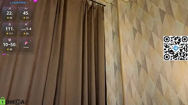 Michelle_Blond - shake your ass