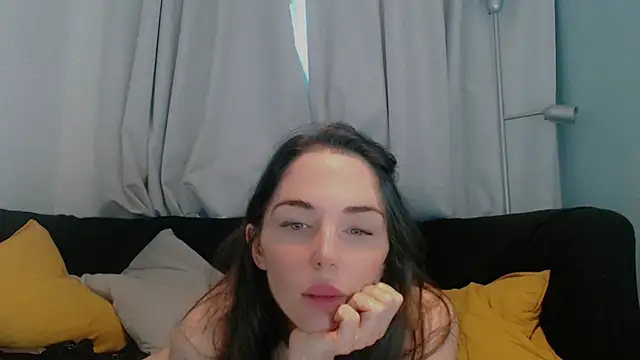 BlakeBexley