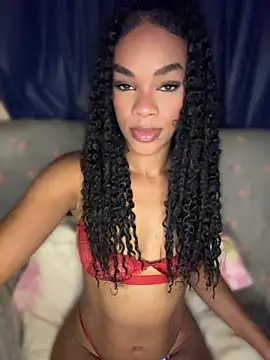 MIMICAMM - ̊˖𓍢ִ໋❀ ANAL PLUG•SLAPS ASS ̊˖𓍢ִ໋❀