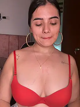 Estrella22