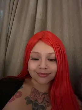 Barbiee_doll1 - SHOW ANAL CUCUMBER🫛🍆🍆