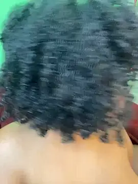 99_Lilith - buttplug/ plug anal