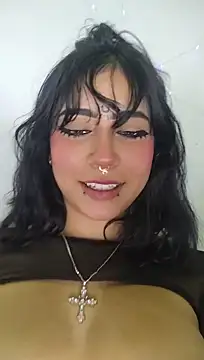 Sarah_Lark- - Deepthroat 💦💦