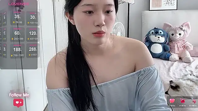 --bee-- - 把我惹毛了 我就会变的毛茸茸（咪咪滴蜡诱惑）