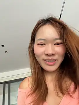 Star__666 - 1个性感小视频