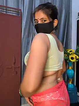 Laila_fuck - Tooth paste in bobbs